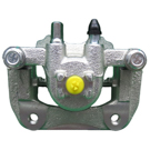 2006 Honda CR-V Brake Caliper 3